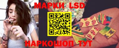 apvp Краснодар